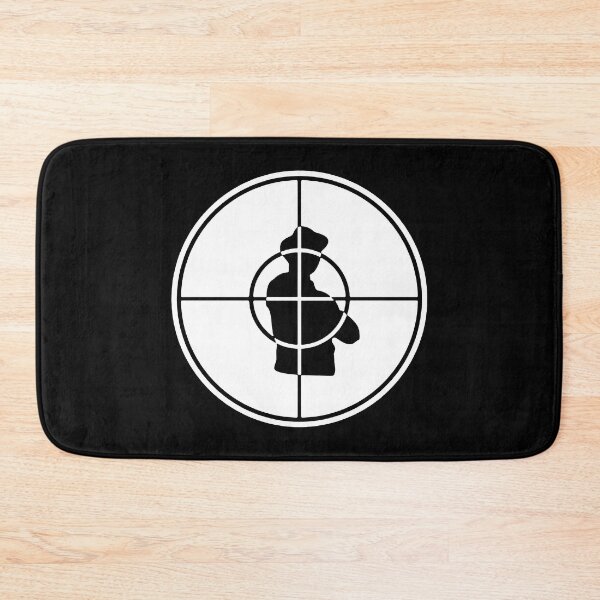 Item preview, Public-Enemy-Vintage-Hip-Hop  designed and sold by foulstee.
