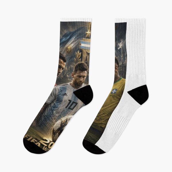 Item preview, World cup designed and sold by Gravity apex.