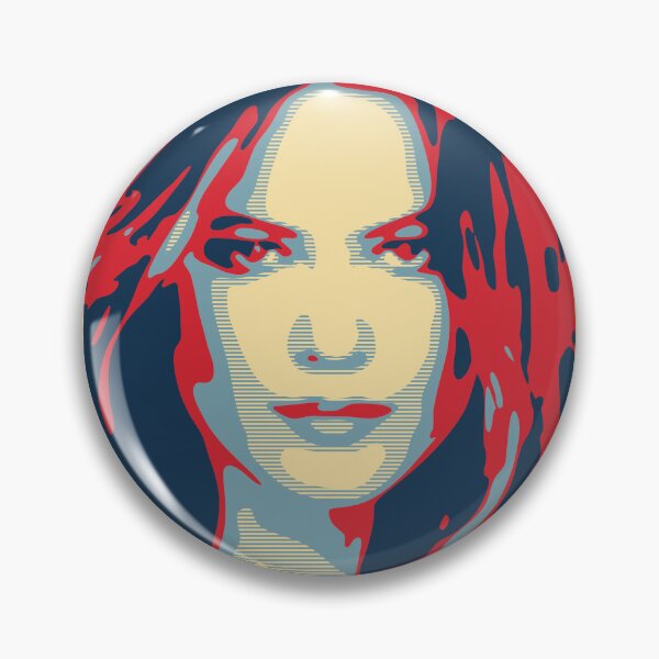 Item preview, Behati designed and sold by DFA.