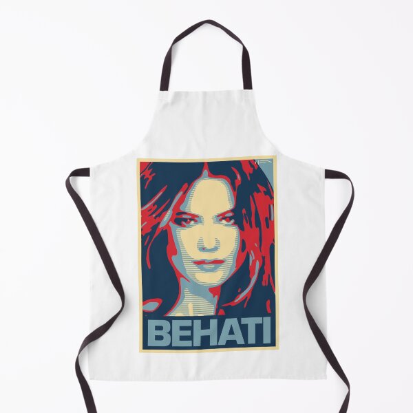 Item preview, Behati designed and sold by DFA.