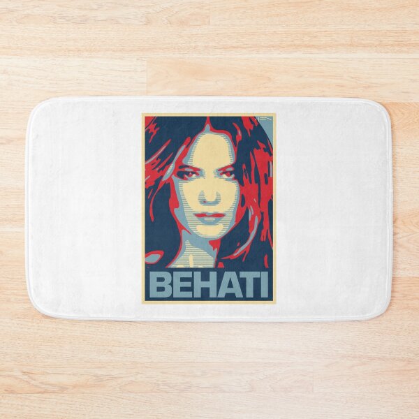 Item preview, Behati designed and sold by DFA.
