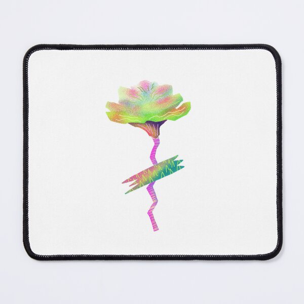 Item preview, Gentle Keepsake designed and sold by diaricesalt.