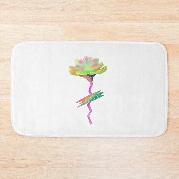 Item preview, Gentle Keepsake designed and sold by diaricesalt.
