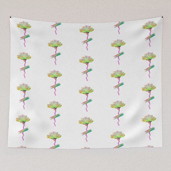 Item preview, Gentle Keepsake designed and sold by diaricesalt.