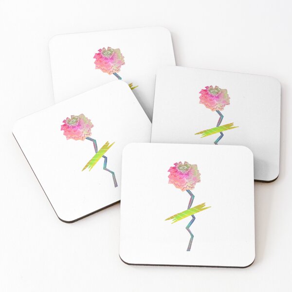 Item preview, Garden Glow designed and sold by diaricesalt.
