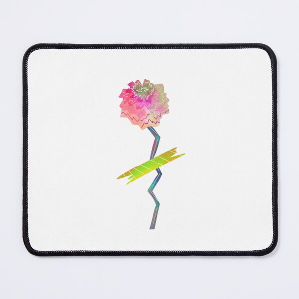 Item preview, Garden Glow designed and sold by diaricesalt.