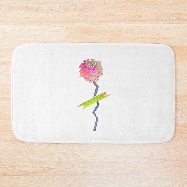 Item preview, Garden Glow designed and sold by diaricesalt.