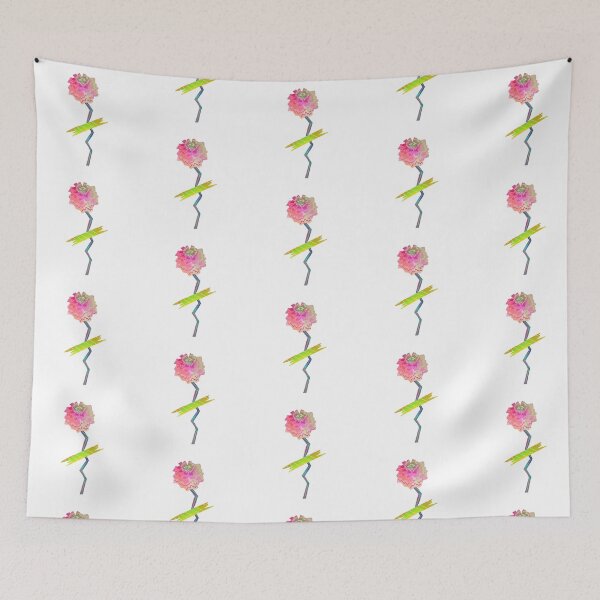 Item preview, Garden Glow designed and sold by diaricesalt.