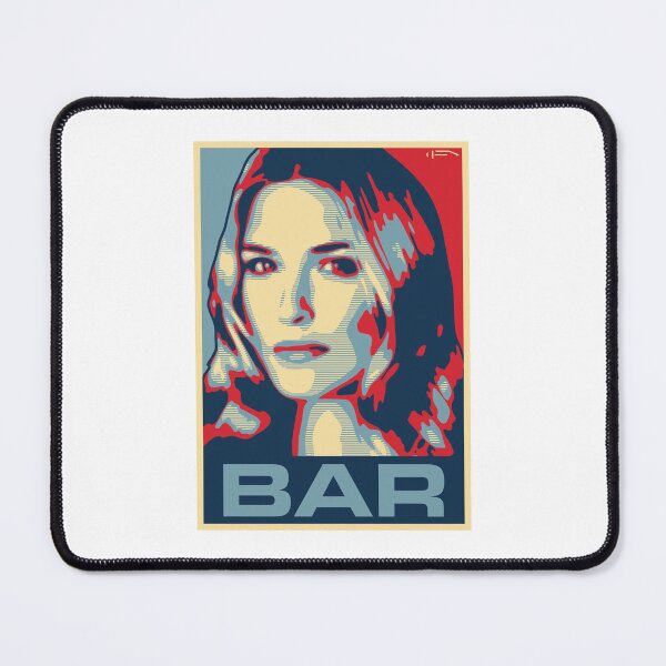 Item preview, Bar designed and sold by DFA.