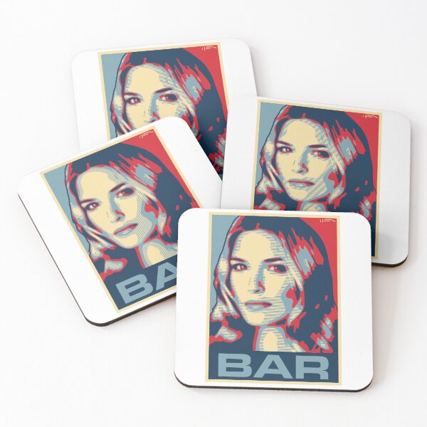 Item preview, Bar designed and sold by DFA.