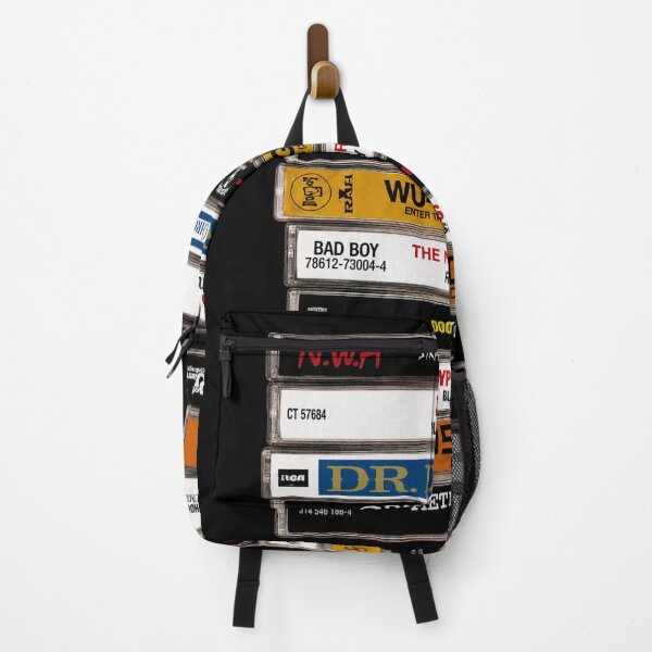Item preview, Vintage Rap designed and sold by MBSdesingArt.