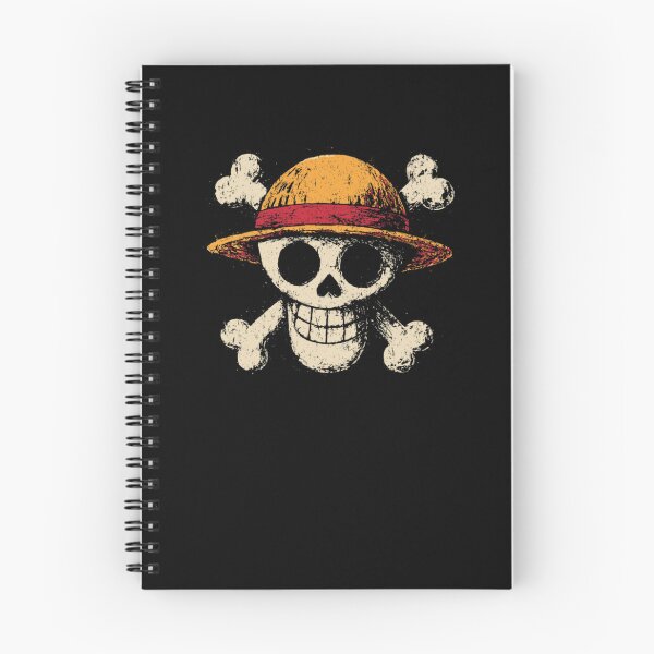 Item preview, Freedom Skull  designed and sold by patriciabowman.