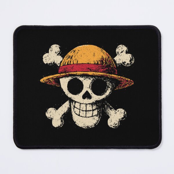 Item preview, Freedom Skull designed and sold by patriciabowman.