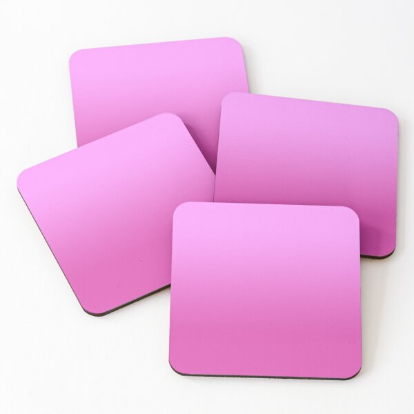 Item preview, Minimal Pink Gradient designed and sold by Kodexstore.