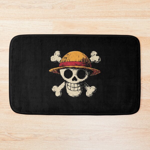 Item preview, Freedom Skull  designed and sold by patriciabowman.