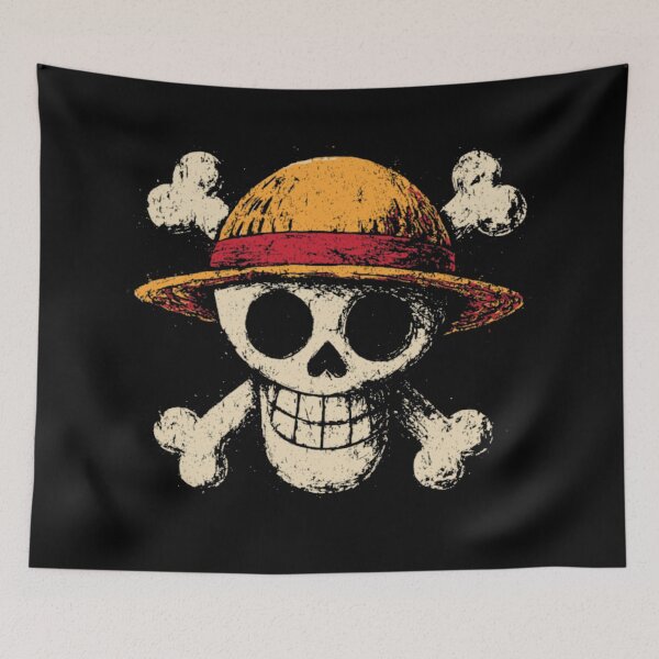 Item preview, Freedom Skull  designed and sold by patriciabowman.