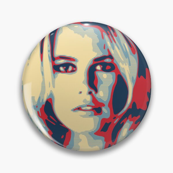 Item preview, Claudia designed and sold by DFA.
