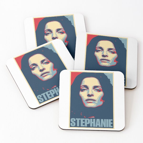 Item preview, Stephanie designed and sold by DFA.