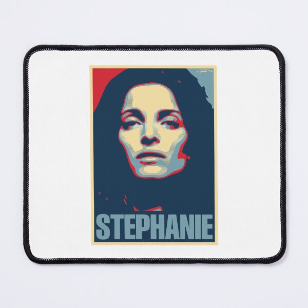 Item preview, Stephanie designed and sold by DFA.
