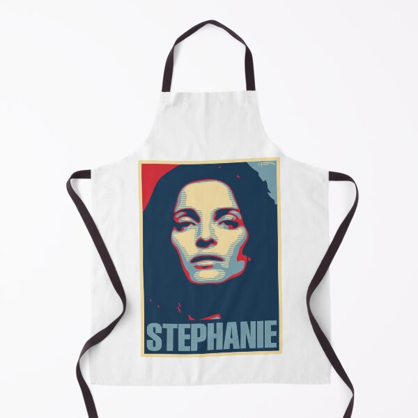 Item preview, Stephanie designed and sold by DFA.