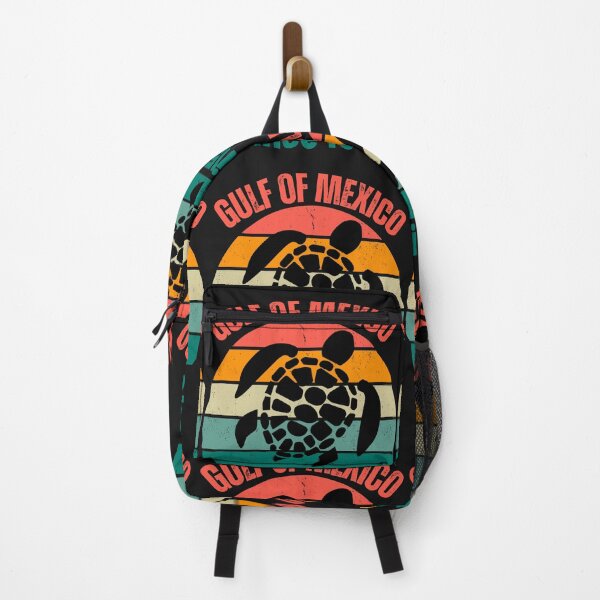 Item preview, Gulf of Mexico it was and will be forever designed and sold by erozzz.