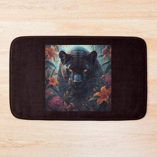 Item preview, ArtPanther designed and sold by Artrendzs.