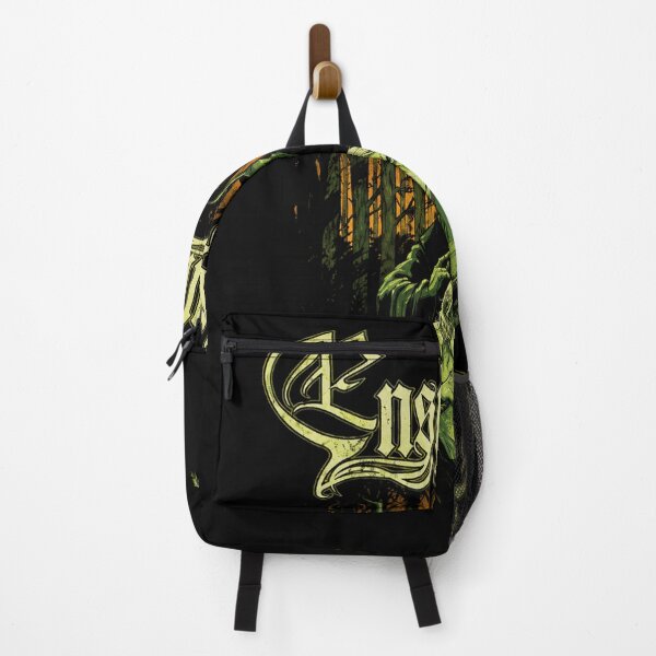 Item preview, Ensiferum designed and sold by MBSdesingArt.
