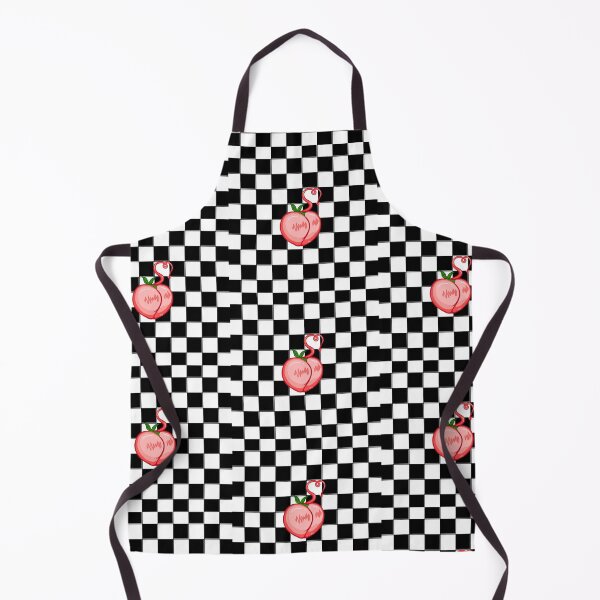 Item preview, Peachubbus  designed and sold by MsMilkysArt.