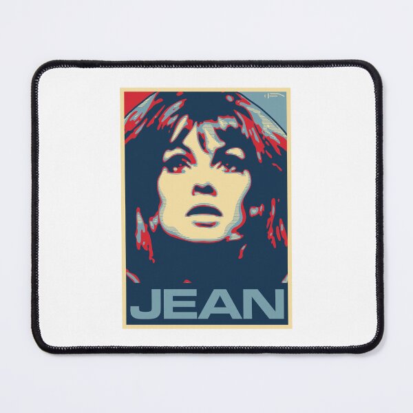 Item preview, Jean designed and sold by DFA.