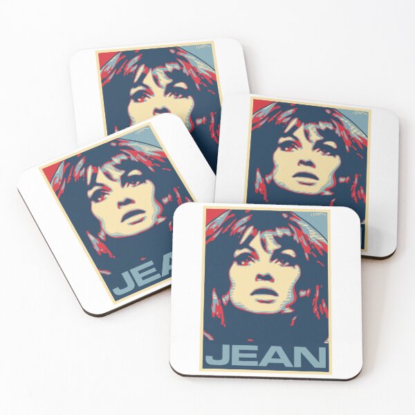 Item preview, Jean designed and sold by DFA.