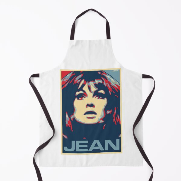 Item preview, Jean designed and sold by DFA.