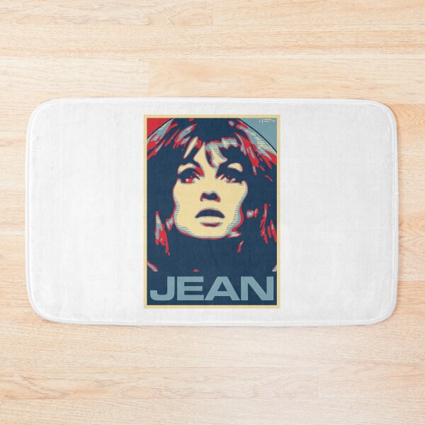 Item preview, Jean designed and sold by DFA.