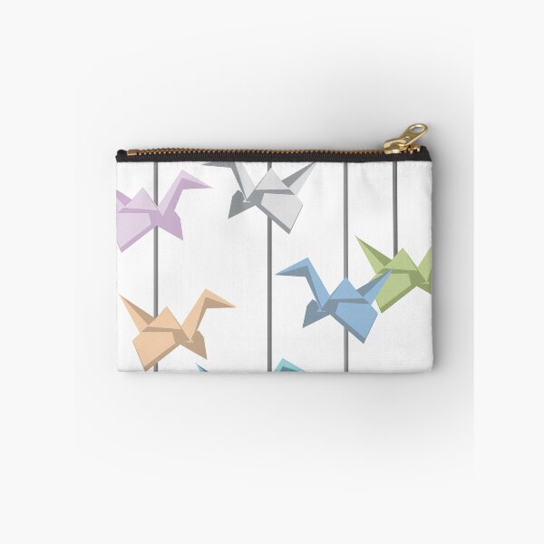 Item preview, Paper Cranes designed and sold by Spenzant.