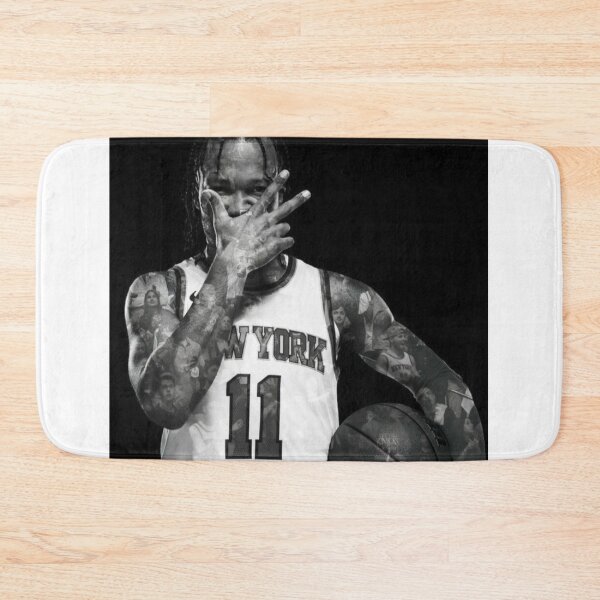 Item preview, Captin clutch  designed and sold by Gravity apex.