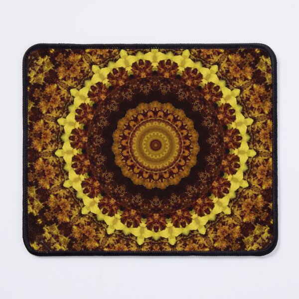 Item preview, Marry the gold  designed and sold by sonamkumari333.