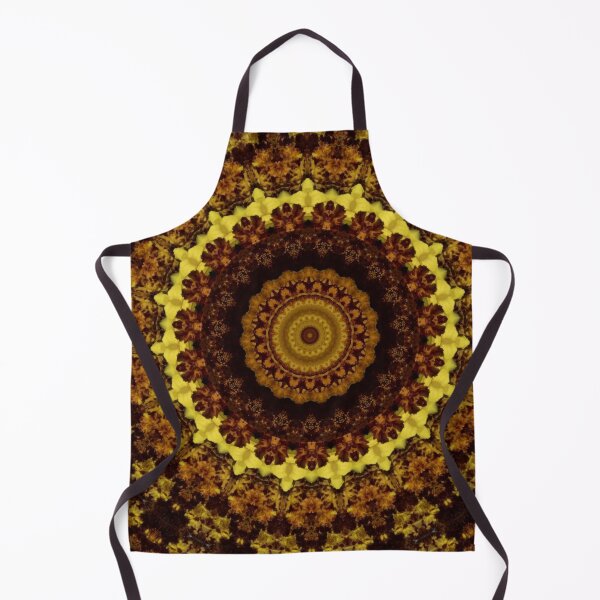 Item preview, Marry the gold designed and sold by sonamkumari333.