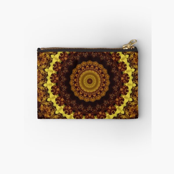 Item preview, Marry the gold  designed and sold by sonamkumari333.