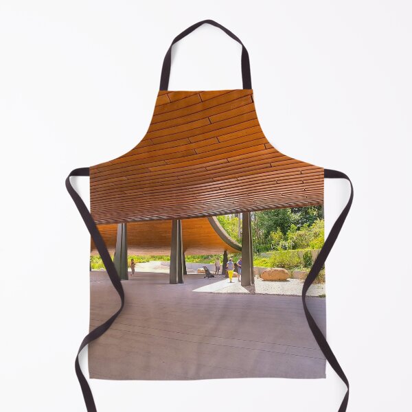 Item preview, Modern Art Centre. Gulbenkian. Lisbon designed and sold by Tereza Pilar Art.