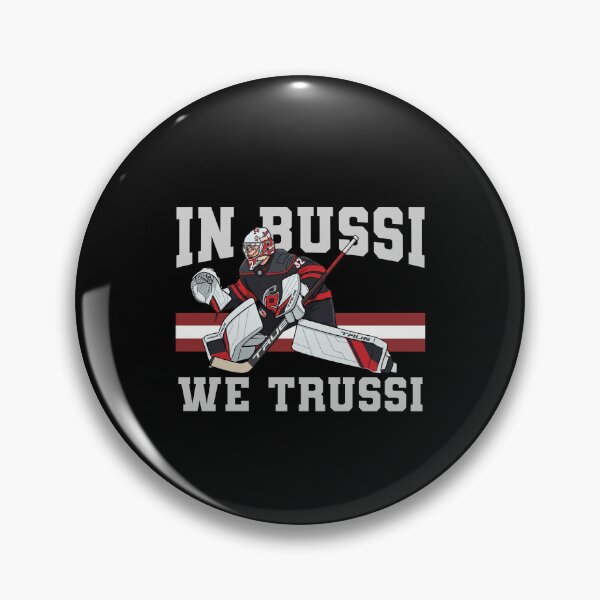 Item preview, In Bussi We Trust designed and sold by Qellus-Style.