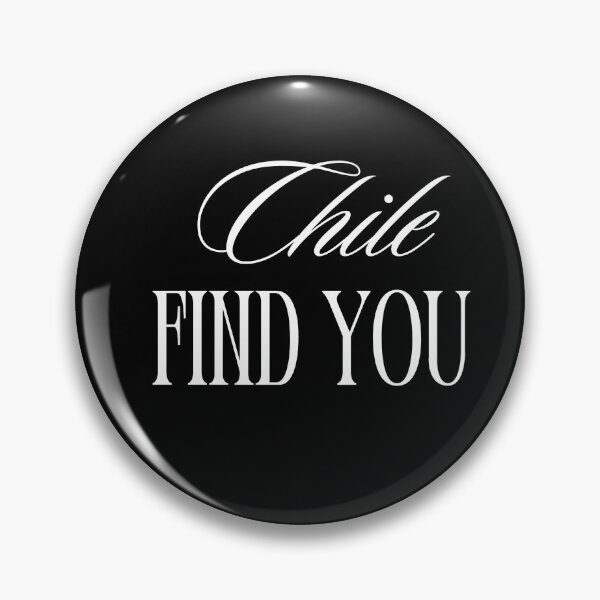 Item preview, Find You Minimal Typography Design for Self Discovery and Personal Growth designed and sold by KleanGirlAesthetics.