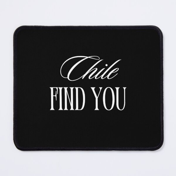 Item preview, Find You Minimal Typography Design for Self Discovery and Personal Growth designed and sold by KleanGirlAesthetics.