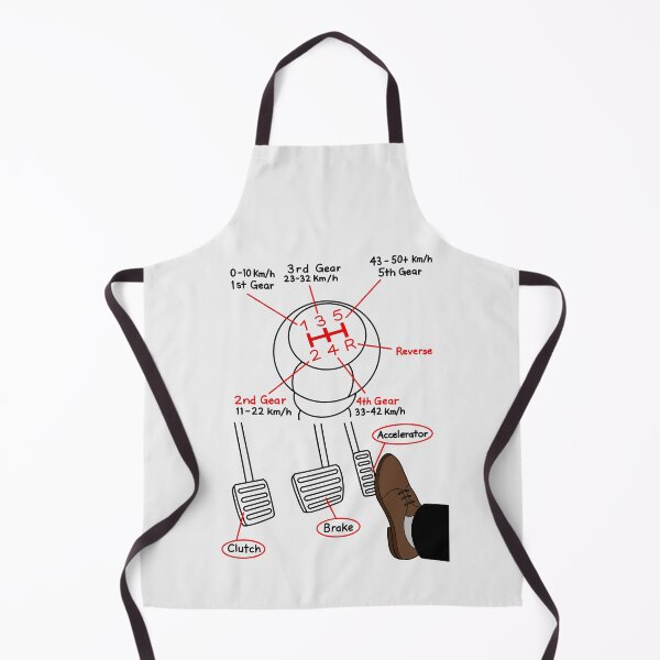 Item preview, REAL DRIVING - How The Big Boys Roll designed and sold by ZERO-MIND.