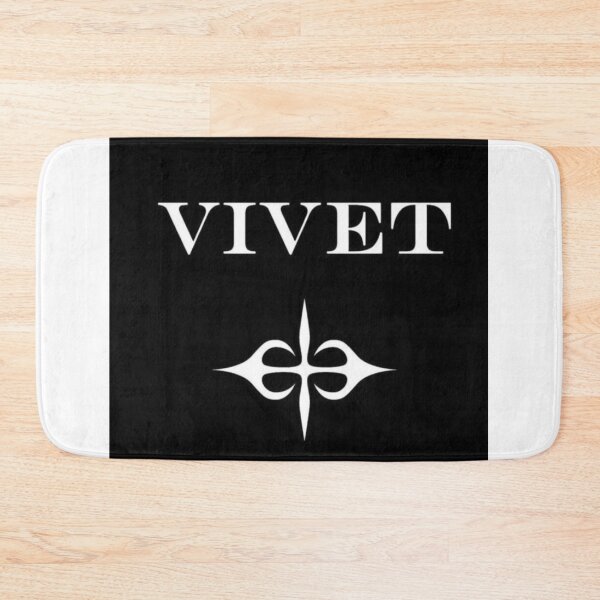 Item preview, Vivet designed and sold by Gravity apex.