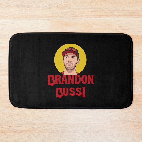 Item preview, Brandon BUS-SI'S designed and sold by Qellus-Style.
