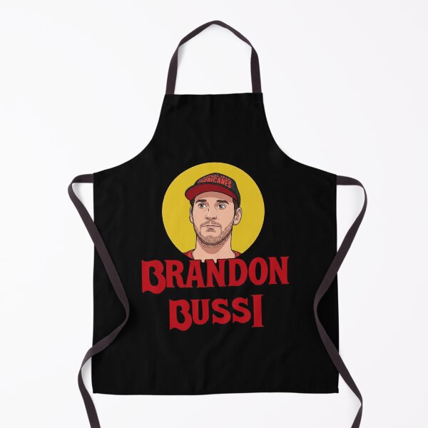 Item preview, Brandon BUS-SI'S designed and sold by Qellus-Style.