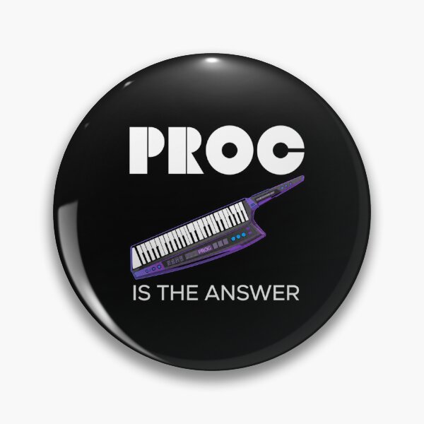 Artikelvorschau, Prog-Rock entworfen und verkauft von MBSdesingArt.