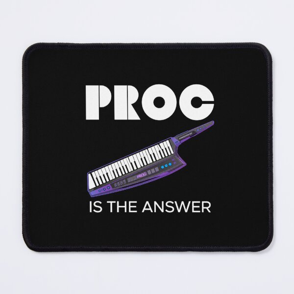 Item preview, Prog Rock designed and sold by MBSdesingArt.