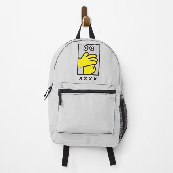 Item preview, SURPRISE designed and sold by TEOSEF.