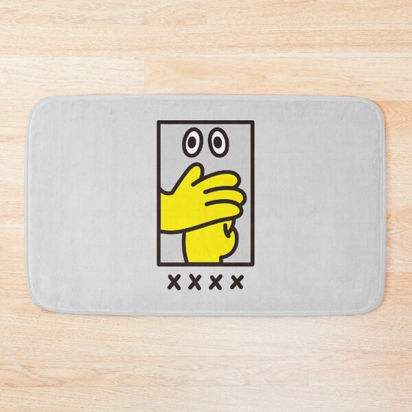 Item preview, SURPRISE designed and sold by TEOSEF.