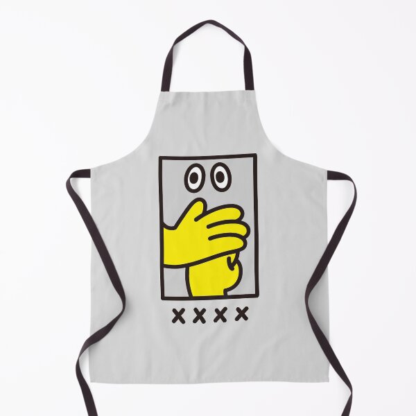 Item preview, SURPRISE designed and sold by TEOSEF.